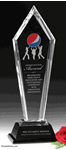 Picture for category Pepsico