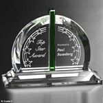 Picture of Bellingham Award 6"