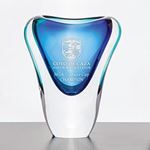Picture of Aristotle Art Vase