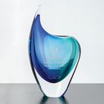 Picture of Plato Art Vase