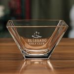 Picture of Quadro Bowl  SKU 87-008