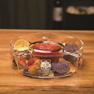 Picture of HOSPITALITY CHIP N DIP  SKU 07-069