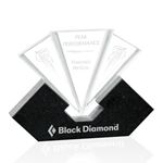 Picture of AQS3801