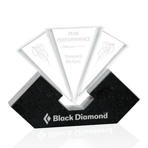 Picture of AQS3801