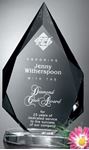 Picture of Paragon Diamond 12"