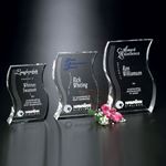 Picture of Malibu Award 6"