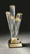 Picture of 5 Acrylic Shooting Star Tower