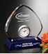 Picture of Sebring Clock 5-1/2"