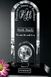 Picture of Springfield Global Award 10-1/2"