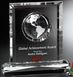 Picture of Columbus Global Award 7"