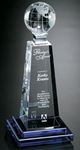 Picture of Horizon Global Award 10-1/2"