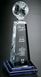 Picture of Horizon Global Award 10-1/2"