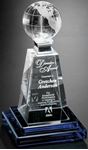 Picture of Horizon Global Award 8-1/4"