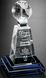 Picture of Horizon Global Award 8-1/4"