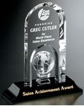 Picture of Springfield Global Award 8-1/2"