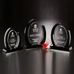 Picture of Callaway Award 10"