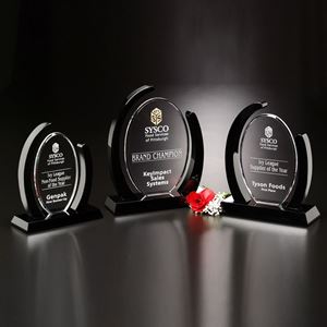 Picture of Callaway Award 10"