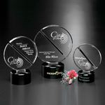 Picture of Equinox Award 9-3/4"