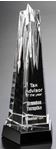 Picture of Pulsar Star 10-1/2"