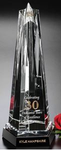 Picture of Pulsar Star 14"