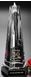 Picture of Pulsar Star 14"