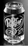 Picture of Beverage Can 5"