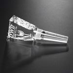 Picture of Bordeaux Wine Stopper 4"