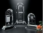 Picture of Skyline Award 11-1/2"
