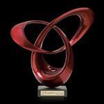 Picture for category Cast Statuettes