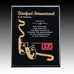 Picture for category Engrave Direct