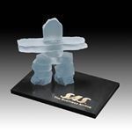 Picture for category Inukshuks