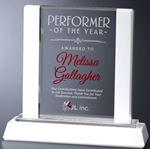 Picture of #5566 Verona Award 12" 