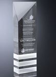 Picture of #5159 Guthrie Award 12" 