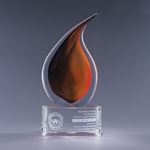 Picture of Flare 1124