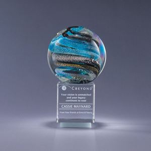 Picture of Helix
