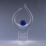 Picture of Ovation