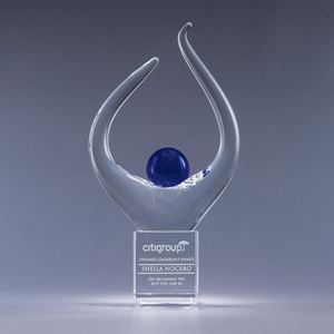 Picture of Ovation