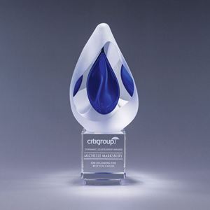Picture of Aeroscape