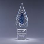 Picture of Fontana