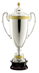 Picture for category Metal Cups