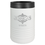 Picture for category Beverage Holder