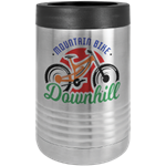 Picture of SBH11 - Stainless Steel Polar Camel Vacuum Insulated Beverage Holder