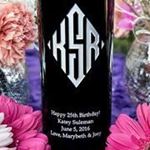 Picture for category Monogram