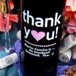 Picture for category Thank You