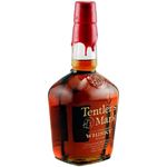 Picture for category Liqour