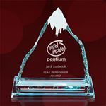 Picture for category Chipped-Frosted Edge