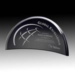Picture for category Crescent