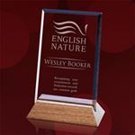 Picture for category Genuine Wood Base