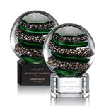 Picture of Zodiac Award