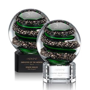 Picture of Zodiac Award